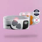 Celinva™ Back Support Belt