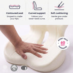 Celinva™ Orthopedic Cushion 2.0