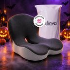 Celinva™ Orthopedic Cushion