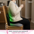 Celinva™ Orthopedic Cushion