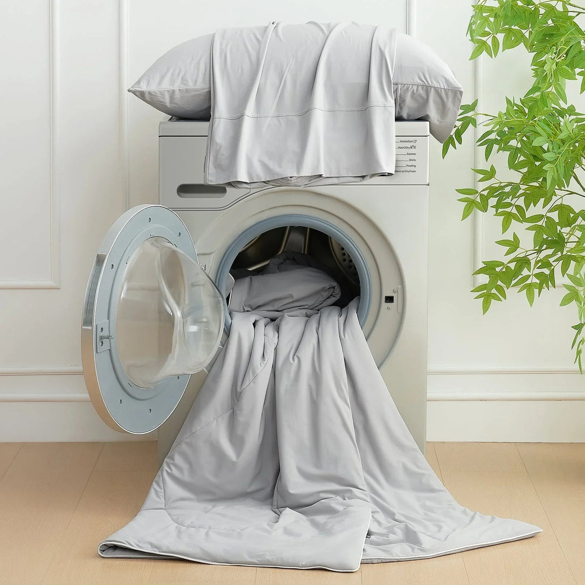 Ice Cooling Blanket - BOGO FREE