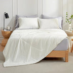 Ice Cooling Blanket - BOGO FREE