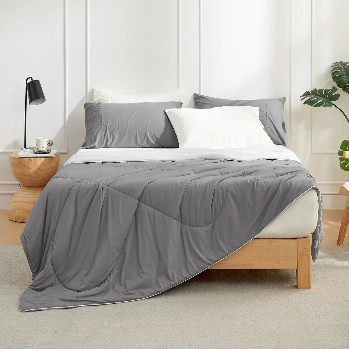 Ice Cooling Blanket - BOGO FREE