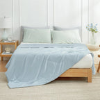 Ice Cooling Blanket - BOGO FREE