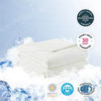 Ice Cooling Blanket - BOGO FREE