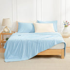 Ice Cooling Blanket - BOGO FREE