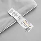Ice Cooling Blanket - BOGO FREE
