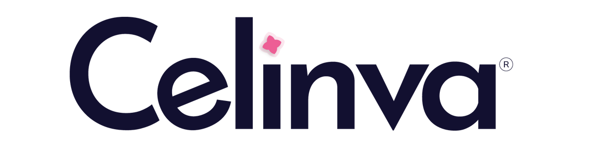 Celinva
