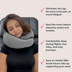 Travel Pillow